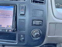 トヨタトヨエース平ボディ小型（2t・3t）[写真38]