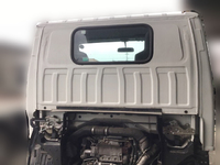 いすゞエルフダンプ小型（2t・3t）[写真11]