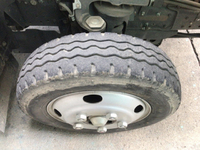 いすゞエルフダンプ小型（2t・3t）[写真16]