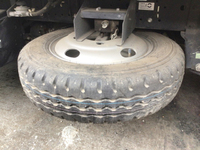 いすゞエルフダンプ小型（2t・3t）[写真17]