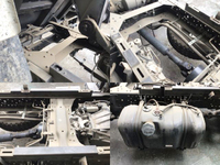 いすゞエルフダンプ小型（2t・3t）[写真18]