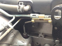 いすゞエルフダンプ小型（2t・3t）[写真20]