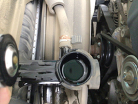 いすゞエルフダンプ小型（2t・3t）[写真22]