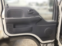 いすゞエルフダンプ小型（2t・3t）[写真24]