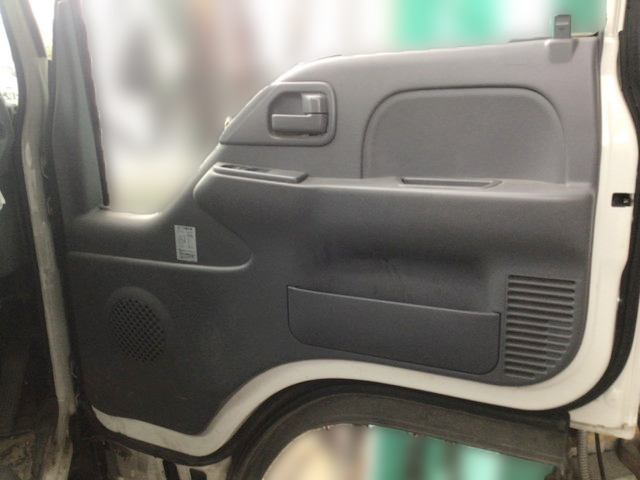 いすゞエルフダンプ小型（2t・3t）[写真25]