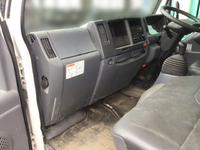 いすゞエルフダンプ小型（2t・3t）[写真26]