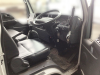 いすゞエルフダンプ小型（2t・3t）[写真27]