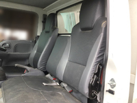 いすゞエルフダンプ小型（2t・3t）[写真28]