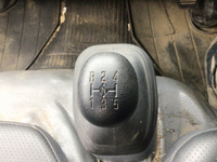 いすゞエルフダンプ小型（2t・3t）[写真33]