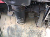 いすゞエルフダンプ小型（2t・3t）[写真34]