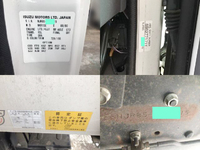 いすゞエルフダンプ小型（2t・3t）[写真38]