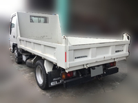 いすゞエルフダンプ小型（2t・3t）[写真04]