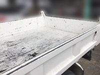 いすゞエルフダンプ小型（2t・3t）[写真09]