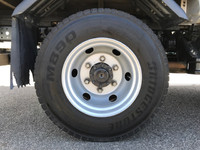 三菱ふそうキャンター平ボディ小型（2t・3t）[写真20]