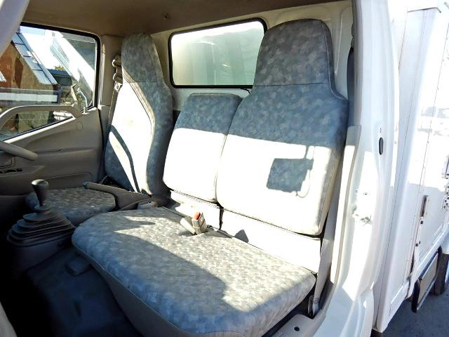 Ldf Kdy231 中古冷凍車 冷蔵車 小型 2t 3t トヨエース 三重 長野 富山納車対応 中古トラックのトラック王国