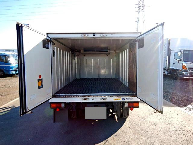 Ldf Kdy231 中古冷凍車 冷蔵車 小型 2t 3t トヨエース 三重 長野 富山納車対応 中古トラックのトラック王国 Ldf Kdy231 中古冷凍車 冷蔵車 小型 2t 3t トヨエース 三重 長野 富山納車対応 中古トラックのトラック王国