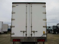 UDトラックスクオン冷凍車（冷蔵車）大型（10t）[写真21]