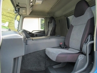 三菱ふそうスーパーグレートパネルウイング大型（10t）[写真14]