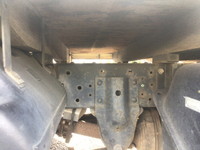 いすゞエルフ平ボディ小型（2t・3t）[写真13]