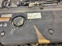 いすゞエルフ平ボディ小型（2t・3t）[写真16]