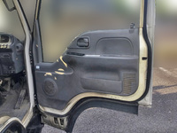 いすゞエルフ平ボディ小型（2t・3t）[写真17]