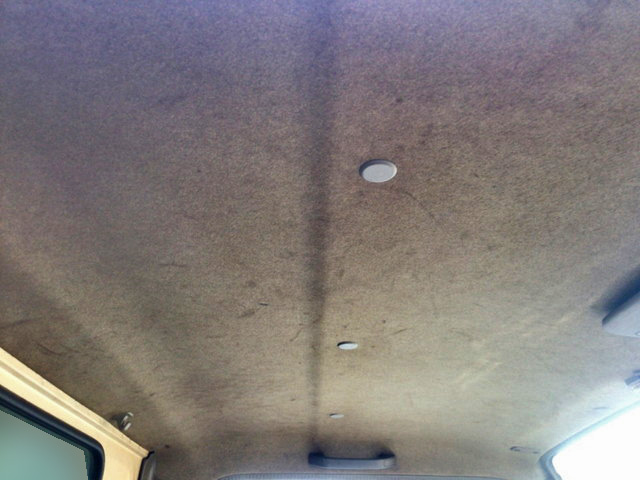 いすゞエルフ平ボディ小型（2t・3t）[写真20]