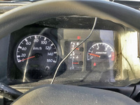 いすゞエルフ平ボディ小型（2t・3t）[写真21]