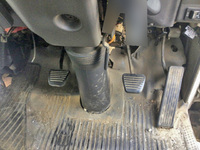 いすゞエルフ平ボディ小型（2t・3t）[写真22]