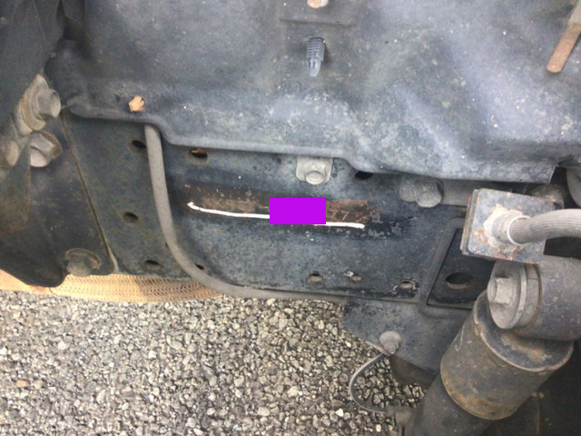 いすゞエルフ平ボディ小型（2t・3t）[写真27]