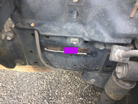 いすゞエルフ平ボディ小型（2t・3t）[写真27]