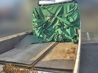 いすゞエルフ平ボディ小型（2t・3t）[写真06]