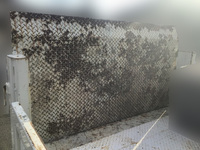 いすゞエルフ平ボディ小型（2t・3t）[写真07]