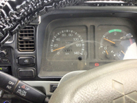 三菱ふそうキャンターダンプ・クレーン付小型（2t・3t）[写真35]