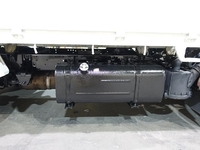 トヨタトヨエース平ボディ小型（2t・3t）[写真17]