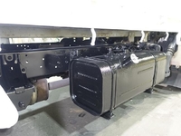 トヨタトヨエース平ボディ小型（2t・3t）[写真18]