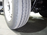 トヨタトヨエース平ボディ小型（2t・3t）[写真22]