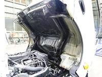 トヨタトヨエース平ボディ小型（2t・3t）[写真27]