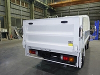 トヨタトヨエース平ボディ小型（2t・3t）[写真02]