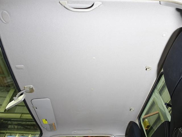 トヨタトヨエース平ボディ小型（2t・3t）[写真34]