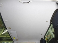 トヨタトヨエース平ボディ小型（2t・3t）[写真34]