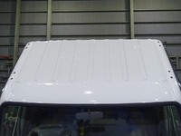 トヨタトヨエース平ボディ小型（2t・3t）[写真09]