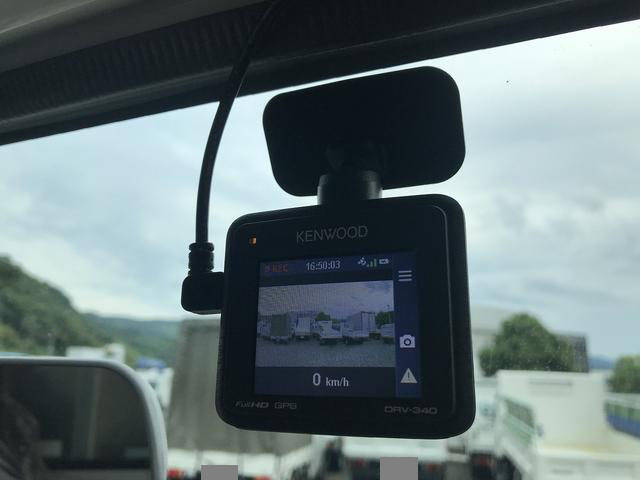 いすゞエルフ平ボディ小型（2t・3t）[写真19]