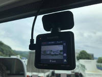 いすゞエルフ平ボディ小型（2t・3t）[写真19]