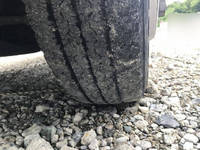 いすゞエルフ平ボディ小型（2t・3t）[写真20]