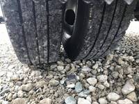 いすゞエルフ平ボディ小型（2t・3t）[写真22]