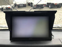 いすゞエルフ平ボディ小型（2t・3t）[写真23]