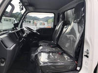 いすゞエルフ平ボディ小型（2t・3t）[写真25]