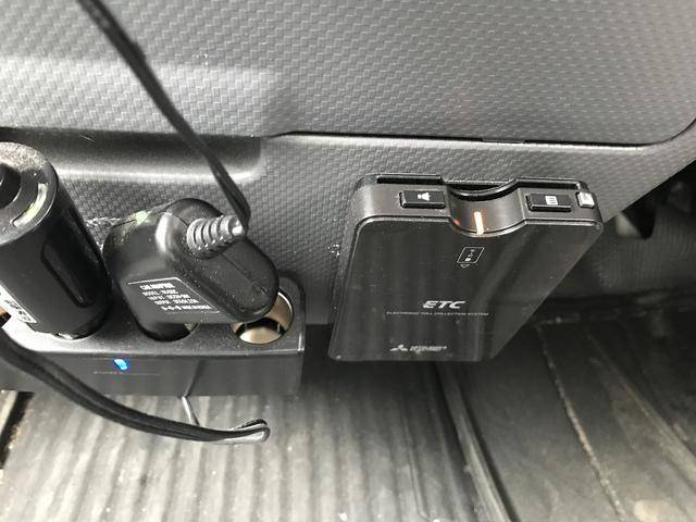 いすゞエルフ平ボディ小型（2t・3t）[写真27]