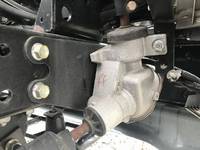 いすゞエルフ平ボディ小型（2t・3t）[写真30]