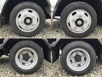 いすゞエルフ平ボディ小型（2t・3t）[写真32]